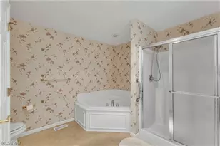 1 Campus Ct, Avon Lake, OH 44012 - Photo 32