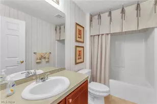 1 Campus Ct, Avon Lake, OH 44012 - Photo 26