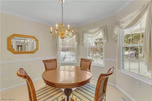 1 Campus Ct, Avon Lake, OH 44012 - Photo 8