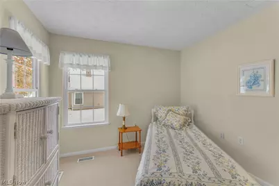 1 Campus Court, Avon Lake, OH 44012 - Photo 24