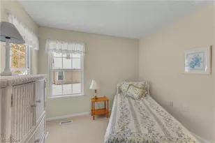 1 Campus Ct, Avon Lake, OH 44012 - Photo 24