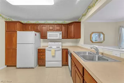 1 Campus Court, Avon Lake, OH 44012 - Photo 10