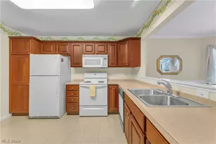 1 Campus Ct, Avon Lake, OH 44012 - Photo 10