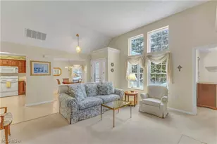 1 Campus Ct, Avon Lake, OH 44012 - Photo 18