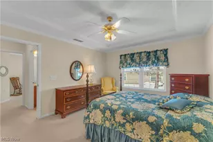 1 Campus Ct, Avon Lake, OH 44012 - Photo 28