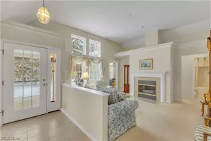 1 Campus Ct, Avon Lake, OH 44012 - Photo 16