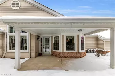 1 Campus Court, Avon Lake, OH 44012 - Photo 4