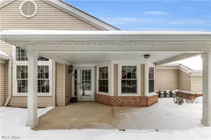 1 Campus Ct, Avon Lake, OH 44012 - Photo 4