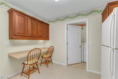 1 Campus Court, Avon Lake, OH 44012 - Photo 12