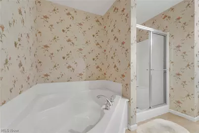 1 Campus Court, Avon Lake, OH 44012 - Photo 34