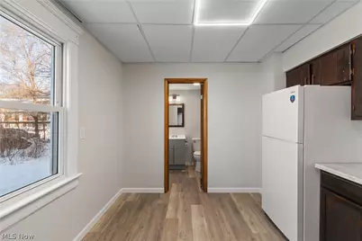 301 E Voris Street, Akron, OH 44311 - Photo 14