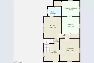 301 E Voris Street, Akron, OH 44311 - Photo 22