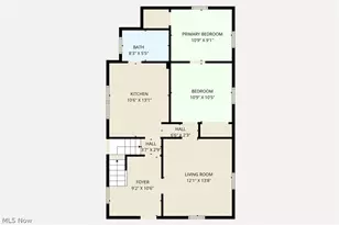 301 E Voris St, Akron, OH 44311 - Photo 22