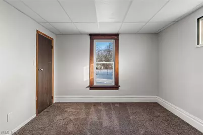 301 E Voris Street, Akron, OH 44311 - Photo 20