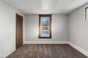 301 E Voris St, Akron, OH 44311 - Photo 20