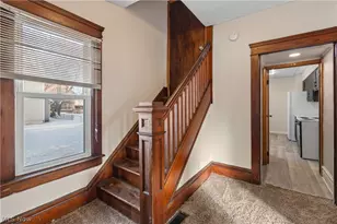 301 E Voris St, Akron, OH 44311 - Photo 4