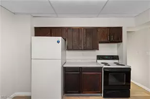 301 E Voris St, Akron, OH 44311 - Photo 12