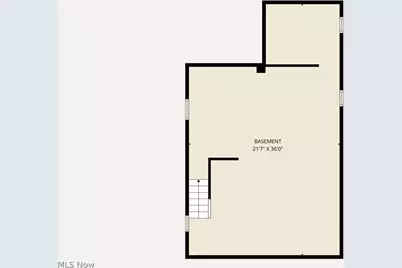 301 E Voris Street, Akron, OH 44311 - Photo 26