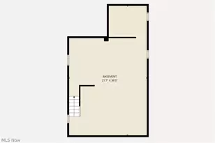 301 E Voris St, Akron, OH 44311 - Photo 26