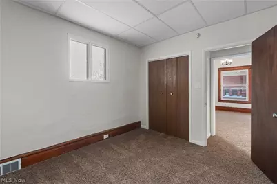 301 E Voris Street, Akron, OH 44311 - Photo 18