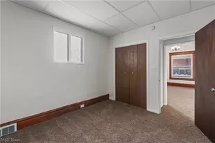 301 E Voris St, Akron, OH 44311 - Photo 18