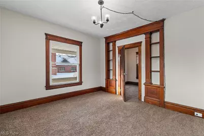 301 E Voris Street, Akron, OH 44311 - Photo 8