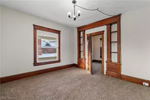 301 E Voris St, Akron, OH 44311 - Photo 8