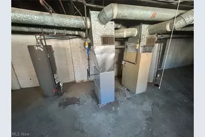 11230 Parklawn Drive, Loveland, OH 44108 - Photo 24