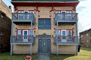 11230 Parklawn Dr, Loveland, OH 44108 - Photo 1