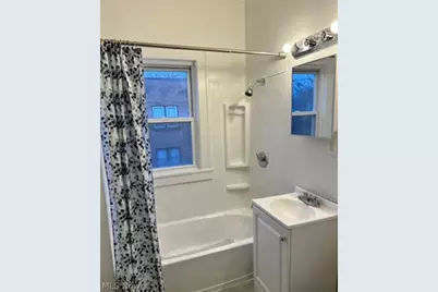 11230 Parklawn Drive, Loveland, OH 44108 - Photo 14