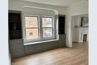 11230 Parklawn Drive, Loveland, OH 44108 - Photo 10