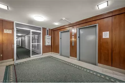 11820 Edgewater Drive #403, Oakwood, OH 44107 - Photo 44