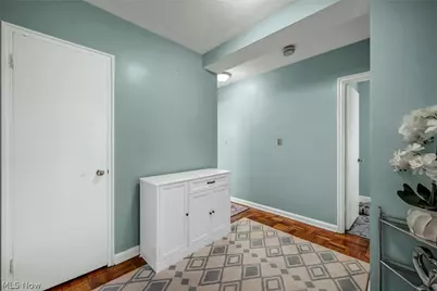 11820 Edgewater Drive #403, Oakwood, OH 44107 - Photo 12