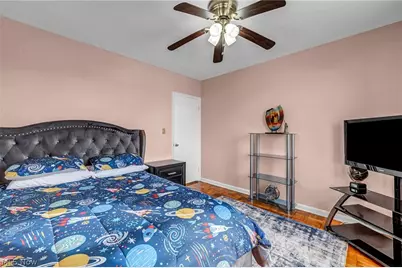 11820 Edgewater Drive #403, Oakwood, OH 44107 - Photo 28