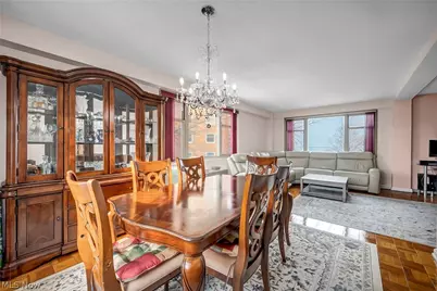 11820 Edgewater Drive #403, Oakwood, OH 44107 - Photo 24