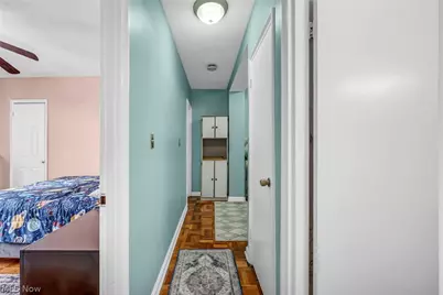 11820 Edgewater Drive #403, Oakwood, OH 44107 - Photo 38