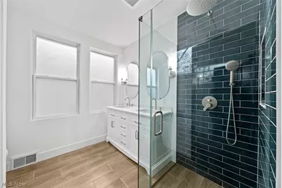 1422 W 77th Street, Loveland, OH 44102 - Photo 24