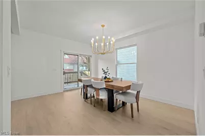 1422 W 77th Street, Loveland, OH 44102 - Photo 18