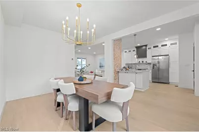 1422 W 77th Street, Loveland, OH 44102 - Photo 16