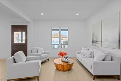 1422 W 77th Street, Loveland, OH 44102 - Photo 6