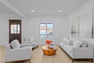 1422 W 77th St, Loveland, OH 44102 - Photo 6