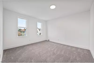 1422 W 77th Street, Loveland, OH 44102 - Photo 30