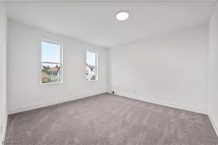 1422 W 77th St, Loveland, OH 44102 - Photo 30