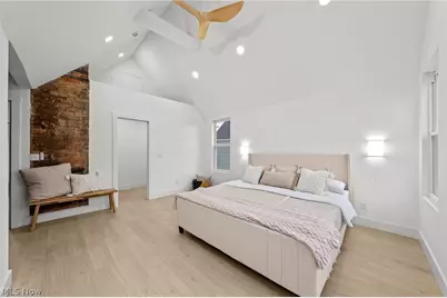 1422 W 77th Street, Loveland, OH 44102 - Photo 22