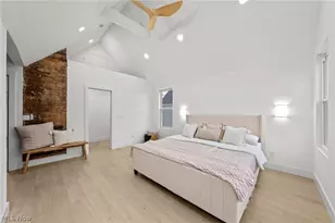 1422 W 77th St, Loveland, OH 44102 - Photo 22