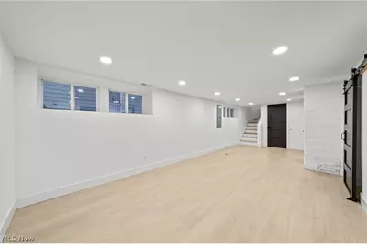 1422 W 77th Street, Loveland, OH 44102 - Photo 36