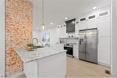 1422 W 77th Street, Loveland, OH 44102 - Photo 14