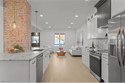 1422 W 77th Street, Loveland, OH 44102 - Photo 12