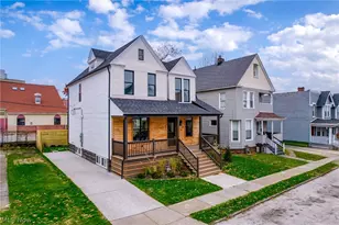 1422 W 77th St, Loveland, OH 44102 - Photo 46