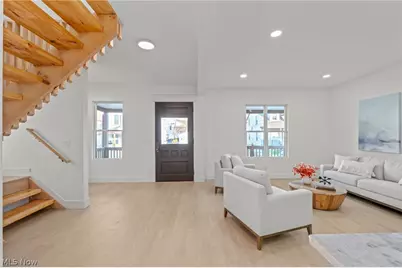 1422 W 77th Street, Loveland, OH 44102 - Photo 4